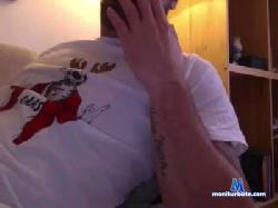maddie_maxx cam4 live cam performer profile