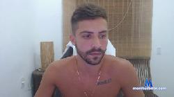 greygoose3 cam4 live cam performer profile