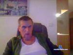 PaoloPetru cam4 livecam show performer room profile