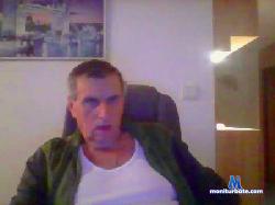 PaoloPetru cam4 live cam performer profile