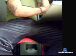 silvestro121 cam4 live cam performer profile