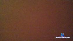 cazzosvizzero cam4 live cam performer profile