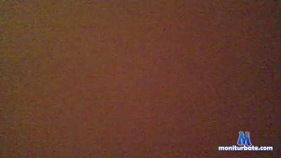 cazzosvizzero cam4 straight performer from Swiss Confederation  