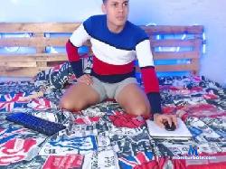 zaragel cam4 live cam performer profile