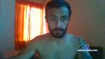 Pepesexcam cam4 livecam show performer room profile