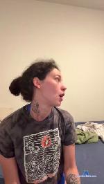 Camgirl2025 cam4 livecam show performer room profile