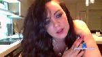 Roxxidick cam4 livecam show performer room profile