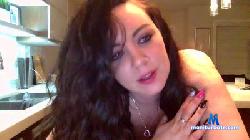 Roxxidick cam4 live cam performer profile