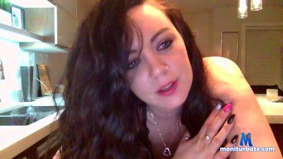 Roxxidick cam4 bisexual performer from Canada  