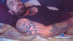imnotawkward cam4 live cam performer profile