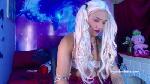 Mey_Feer cam4 livecam show performer room profile