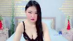 Jadelsle cam4 livecam show performer room profile