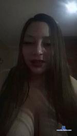 Fran_milf36 cam4 livecam show performer room profile
