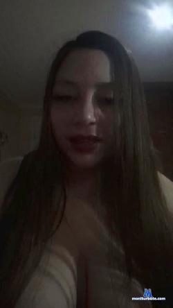 Fran_milf36 cam4 live cam performer profile
