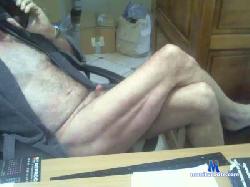 Nature01 cam4 live cam performer profile
