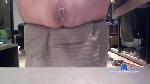 ffboy1 cam4 livecam show performer room profile