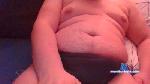 karijan cam4 livecam show performer room profile