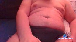 karijan cam4 live cam performer profile