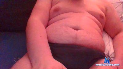 karijan cam4 gay performer from Federal Republic of Germany bottom chubby 19yo 