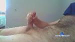 Duke3777 cam4 livecam show performer room profile