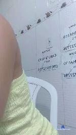 Carlinhacj cam4 livecam show performer room profile