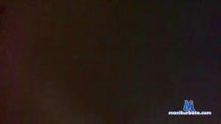 Angelblackbr cam4 live cam performer profile