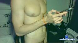 Anonymemr cam4 live cam performer profile