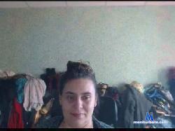 marcllop cam4 live cam performer profile