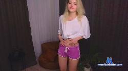 CweneBingham cam4 live cam performer profile