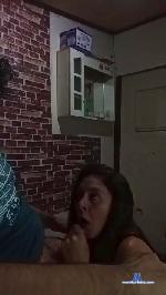 Linekerhoms cam4 livecam show performer room profile