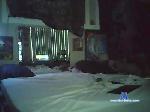casadotezao cam4 livecam show performer room profile