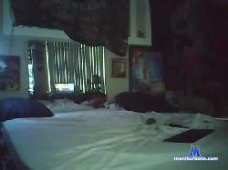 casadotezao cam4 live cam performer profile