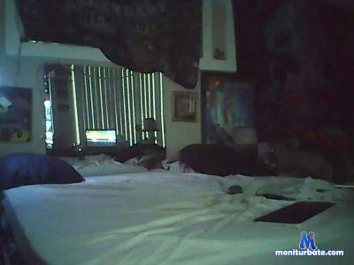 casadotezao cam4 bicurious performer from Federative Republic of Brazil  