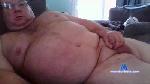 johnsinclair1 cam4 livecam show performer room profile