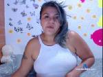 BDSMcouple2020 cam4 livecam show performer room profile