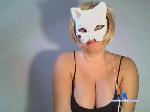 laslizaza cam4 livecam show performer room profile