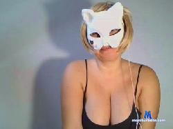 laslizaza cam4 live cam performer profile