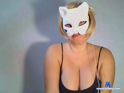 laslizaza cam4 bicurious performer from French Republic skype spinthewheel livetouch naked 