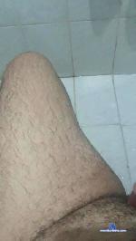 mineirimso cam4 livecam show performer room profile
