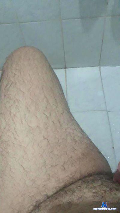mineirimso cam4 straight performer from Federative Republic of Brazil  