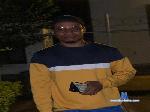 Prince_Gemini cam4 livecam show performer room profile
