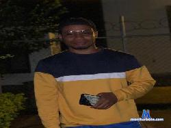 Prince_Gemini cam4 live cam performer profile