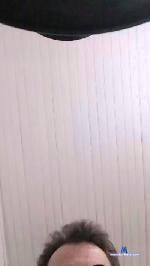 stefe6 cam4 livecam show performer room profile