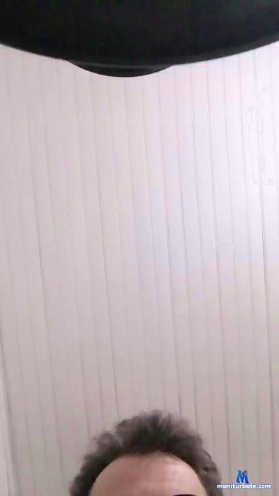 stefe6 cam4 straight performer from French Republic  