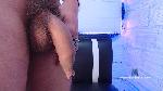 _dante7_ cam4 livecam show performer room profile