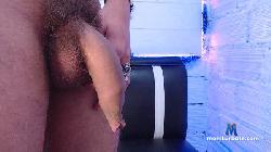 _dante7_ cam4 live cam performer profile