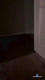 Jayinaus cam4 livecam show performer room profile