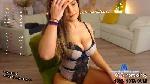 lissa__1 cam4 livecam show performer room profile