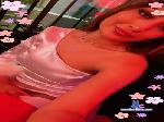 Valeriaarroyo26 cam4 livecam show performer room profile