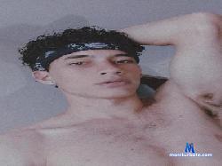 LUCIANO_BIGCOCK cam4 live cam performer profile